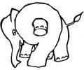 Number 9