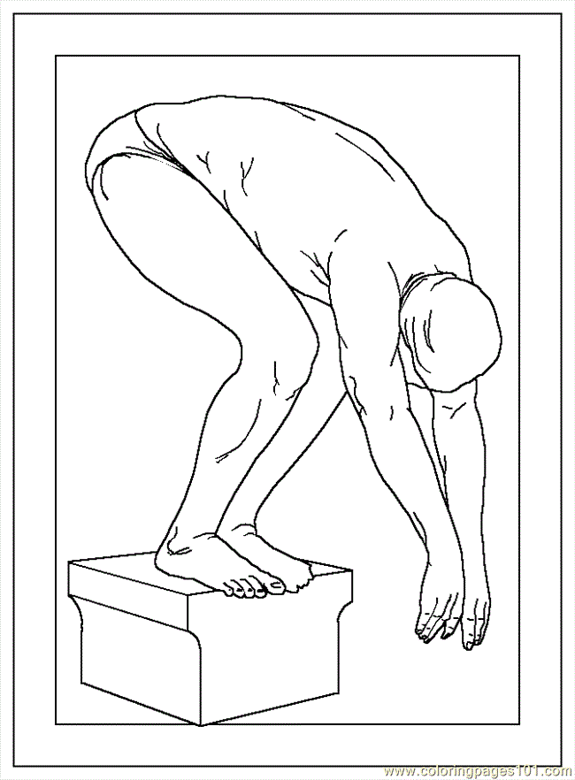 wanted coloring pages - photo #30