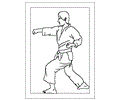 Bposterkarate1