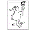 Bposterplatypus2