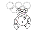 Olympicbear1