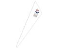 Olympictorch3a