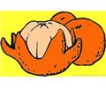Orange 5