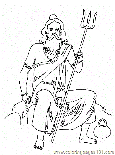 free printable coloring image 6 3