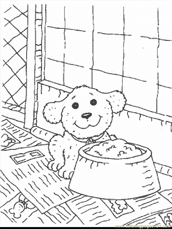 Coloring Pages Arthur And Friends 1 (15) (Cartoons > Others) - free