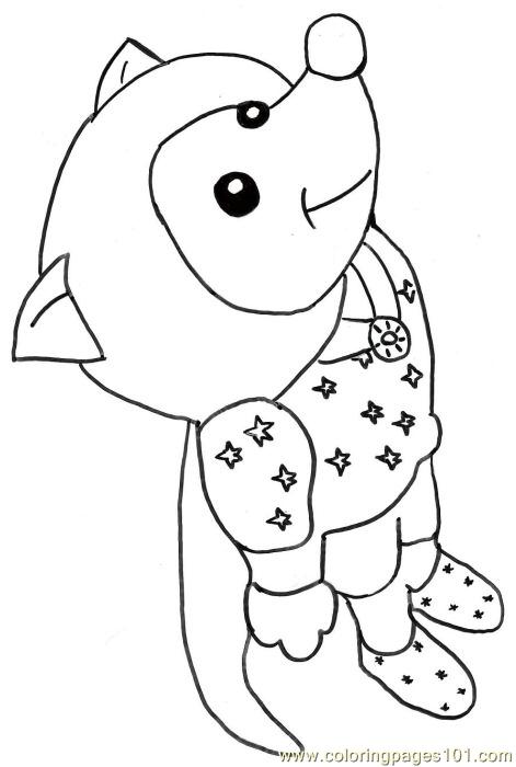 free printable coloring image Image Cb 37