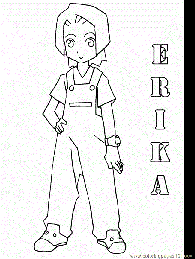 Hi Fly Guy Coloring Sheets Coloring Pages