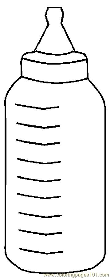 coloring-pages-baby-bottle-6-peoples-others-free-printable