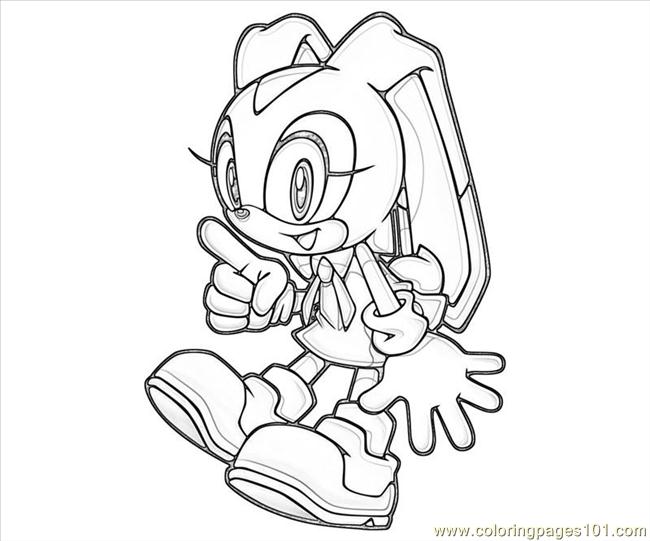 ice cream soda coloring pages - photo #19