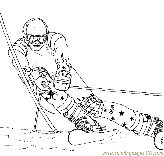 coloring-pages-skiing-coloring-page-10-sports-others-free