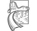 Amusement Park