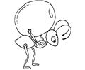 Ant02