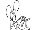 Ant03