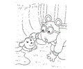 Arthur And Friends 1 (23)