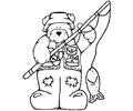 Bear Fishing02