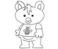 Image Cb 35