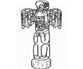 People Coloring Pages 3