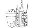 Picnic Food01