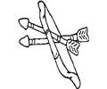 Recurve Bow02