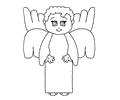 Angel24