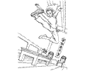 Boxing Judo Karate Coloring Page 01