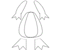 Bpaperfrog1