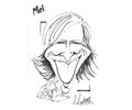 Caricature3