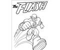 Dc Comics 001 (6)