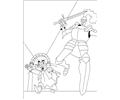 Despereaux 008 (1)