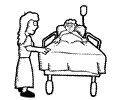 Doctor1 (19)