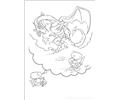 Fantacy 003