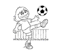 Football (1)