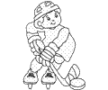Hockey (2)