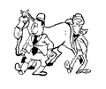 Laurel And Hardy 008