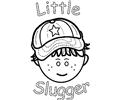 Litlslgrbw