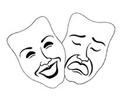 Masks1