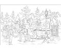 Narnia 001 (2)