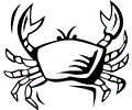 Ocean Animal Coloring Page 001 (5)