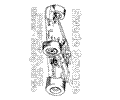 Racing Coloring Page 05
