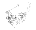 Winter Olympic01 (4)