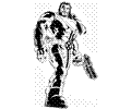 X,man001 (1)