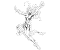 X,man001 (4)