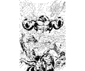X,man001 (7)