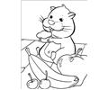Zhu Zhu Pets 001 (11)