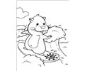 Zhu Zhu Pets 001 (12)