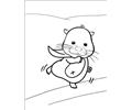 Zhu Zhu Pets 001 (14)