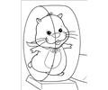 Zhu Zhu Pets 001 (16)