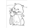 Zhu Zhu Pets 001 (18)