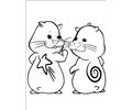 Zhu Zhu Pets 001 (19)