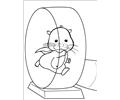 Zhu Zhu Pets 001 (9)